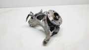 Achsschenkel (ABS) rechts vorne Skoda Karoq (NU7, ND7) 5Q0407258A