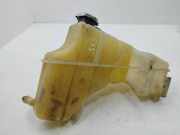 Ausgleichsbehälter CHRYSLER 300 C Touring (LX) 3.0 CRD 04596466AF