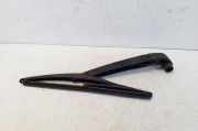 Stütze Heckwischer Opel Astra G Caravan (T98) 56841757A