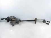 Gangschaltmechanismus VW TRANSPORTER V (T5) Furgon 1.9 TDI 7H0711061C