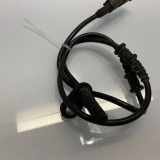 ABS-Sensor vorne rechts MERCEDES-BENZ E (W211) E 270 CDI (211.016) A2115402317