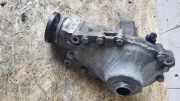 Vorderes Untersetzungsgetriebe BMW 3 Touring (F31) 330 d xDrive 7578157
