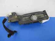 Heckklappengriff Peugeot 406 Coupe (8C)