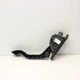 Gaspedal FORD TRANSIT CONNECT 1.5 TDCi F1DC-9F836-AA