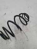 Schraubenfeder hinten links OPEL ASTRA G Hatchback (F48_, F08_) 2.2 DTI