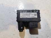 Zündkerzenrelais MERCEDES-BENZ A (W169) A 180 CDI (169.007, 169.307) A6401530479