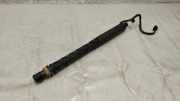 Heckklappe Gasdruckfeder links VOLVO S90 II 2.0 D4 31690206