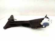 Behälter Scheibenwaschanlage Citroen C4 II Grand Picasso () 9819973880
