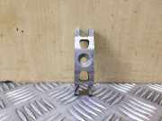 Dichtung für Düsenhalter VW Passat B7 (362) 03L216