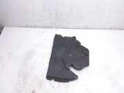 Motorabdeckung Mercedes-Benz Sprinter 3t Bus (906) A6510102367