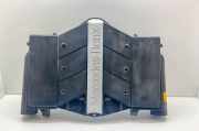 Luftfiltergehäuse Mercedes-Benz SL (R230) A1120940004