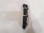 Schalter BMW 6 Gran Coupe (F06) 640 d 9267893 9202951