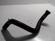 Schlauch Kühlung KIA SPORTAGE (JE_, KM_) 2.0 CRDi 4WD 97311D9AB0