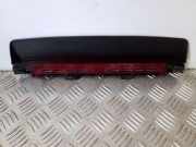 Bremsleuchte mitte BMW 5er (F10) 7230799