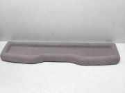 Kofferraum Ablage VW LUPO (6X1, 6E1) 1.7 SDI