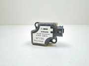 Sensor für Längsbeschleunigung Nissan X-Trail I (T30) 47930EQ010