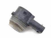 Parktronic MERCEDES-BENZ GLC (X253, C253) 220 d 4-matic (253.905) A0009055504