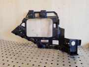 Stoßstangenhalterung hinten links VW TOUAREG (7P5) 3.6 V6 FSI 7P6807393A 7P6807393