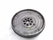 Schwungrad mit zwei Massen MERCEDES-BENZ A (W176) A 250 4-matic (176.051) A2700301005