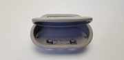Innenspiegel Renault Grand Scenic II (JM) 8200105136