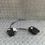 Heckklappenschloss ALFA ROMEO STELVIO (949_) 2.9 Q4 C70533-105 00505592930