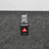 Schalter FORD GALAXY (WGR) 1.9 TDI 7M5953235A