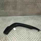 Kotflügelerweiterung vorne rechts TOYOTA LAND CRUISER 120 (_J12_) 3.0 D-4D (KDJ120, KDJ150, KDJ125) 75601-60020