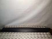 Kotflügelzierleiste hinten links PEUGEOT EXPERT Tepee (VF3V_) 2.0 HDi 165 1497643077