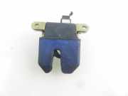 Heckklappenschloss VW BORA (1J2) 1.9 TDI 1J5827505D