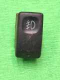 Nebelscheinwerferschalter VW GOLF II (19E, 1G1) 1.8 GTI G60 Syncro 191941535