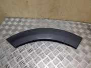 Türleiste hinten rechts MINI COUNTRYMAN (R60) Cooper D 9801886 51779801886