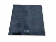 Kofferraumteppich LAND ROVER RANGE ROVER IV (L405) 5.0 4x4 A062408