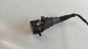 Mapsensor BMW 5er (E39) 2244674