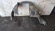 Innenkotflügel vorne links HONDA JAZZ III (GE_, GG_, GP_) 1.3 i 74151