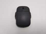 Regensensor KIA OPTIMA 1.7 CRDi 96000-3K000