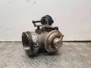 AGR-Ventil SEAT ALTEA XL (5P5, 5P8) 1.9 TDI 03G129637