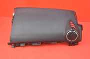 Airbag Knie Mazda 3 Stufenheck (BK)