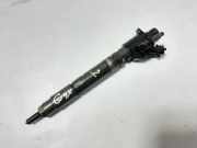 Einspritzdüse VOLVO XC60 D5 AWD 31272690