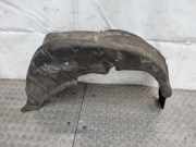 Radhaus links hinten Mini Mini Countryman (R60) 9804693