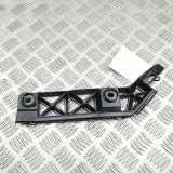 Stoßstangenhalterung hinten links VW T-ROC (A11) 2.0 R 4motion 2GA807393