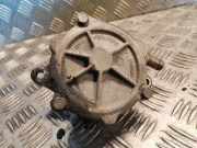 Vakuumpumpe BMW 7 (E38) 725 tds 2246126