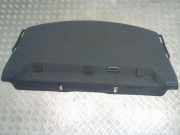 Kofferraum Ablage VOLVO S80 II (AS) D5 39850015