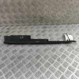 Kotflügel Kunststoff vorne rechts POLESTAR 2 (534) EV EV 32234903