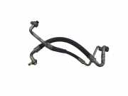 Kondensatorschlauch Opel Insignia A Sports Tourer (G09) 13220107