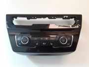 Klimabedienteil BMW X2 (F39) X2 sDrive18d 9471102