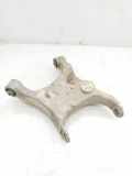 Querlenker hinten rechts BMW 7 (E65, E66, E67) 735 i, Li 6753109