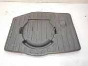 Reserveradverkleidung AUDI A6 Avant (4G5, C7, 4GD) 3.0 TDI quattro 4G9863547A
