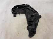 Stoßstangenhalter hinten rechts VOLVO XC40 (536) 2.0 T4 32227485