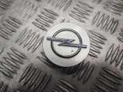 Radkappen OPEL SIGNUM 2.2 DTI 09179672