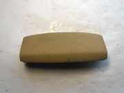 Armlehne BMW 5 Touring (E61) 520 d 1116490